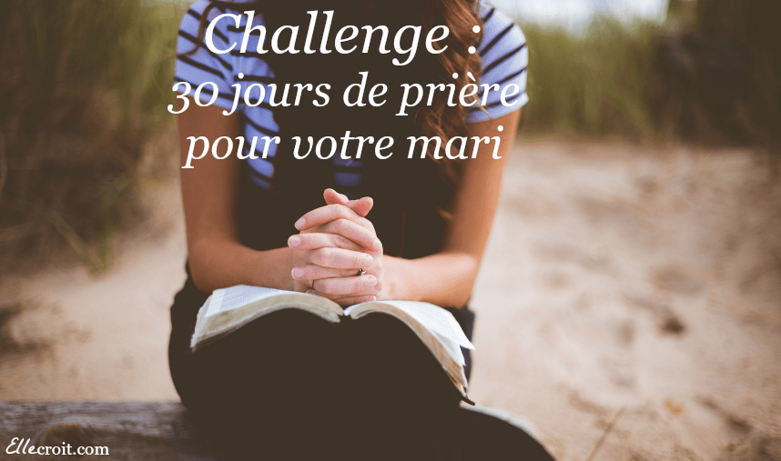 priere pour faire revenir son mari islam 